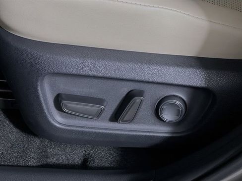 New 2026 Toyota RAV4 XLE Premium FWD image 13