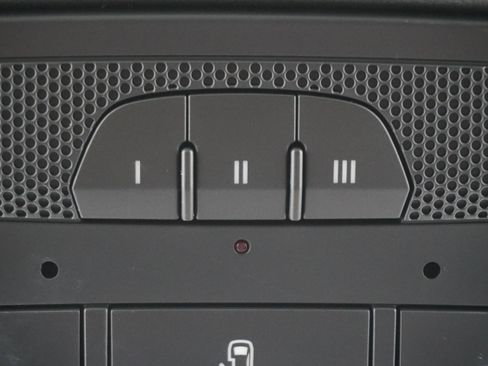 Used 2010 Audi A5 2.0T Premium Plus image 22