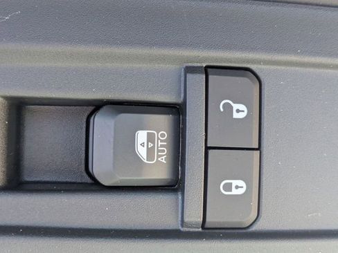 New 2026 Dodge Charger R/T image 32