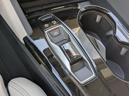 New 2026 Audi Q5 Premium Plus AWD/4WD image 18