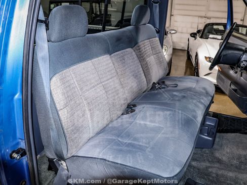 Used 1992 Ford F250 4x4 Regular Cab image 67