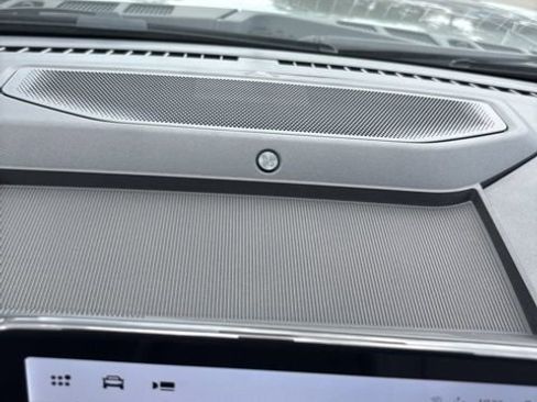 New 2025 Ford F150 Lightning Flash image 32