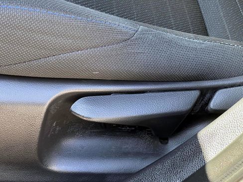 Certified 2022 Toyota Corolla SE image 14