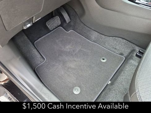 New 2026 Buick Encore GX Preferred w/ Comfort Package FWD image 21