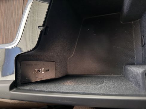 New 2026 Volvo V60 B5 Cross Country Plus w/ Climate Package image 23