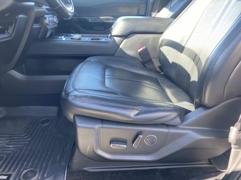 Used 2018 Ford Expedition Limited w/ Equipment Group 302A image 18