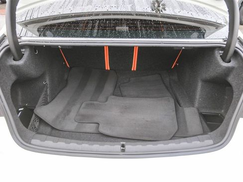 Used 2023 BMW M3 Competition image 26