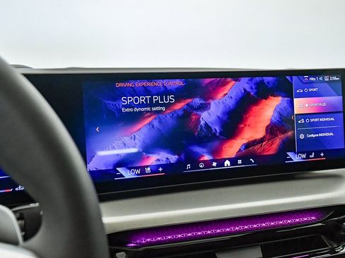 Used 2025 BMW 430i 430i w/ M Sport Package image 27