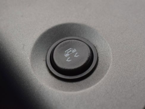 Used 2006 Chevrolet Corvette Coupe RWD image 21