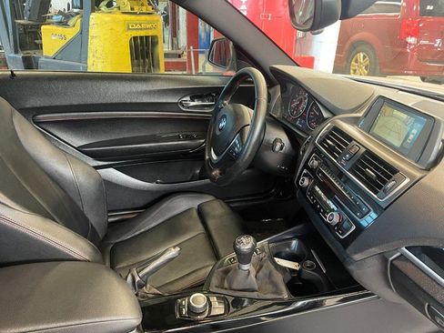 Used 2016 BMW 228i Coupe image 9