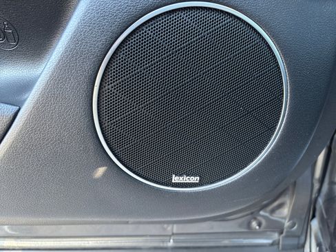 Used 2022 Genesis GV80 2.5T w/ Prestige Package 05 image 27