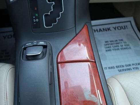 Used 2012 Lexus RX 350 FWD image 38