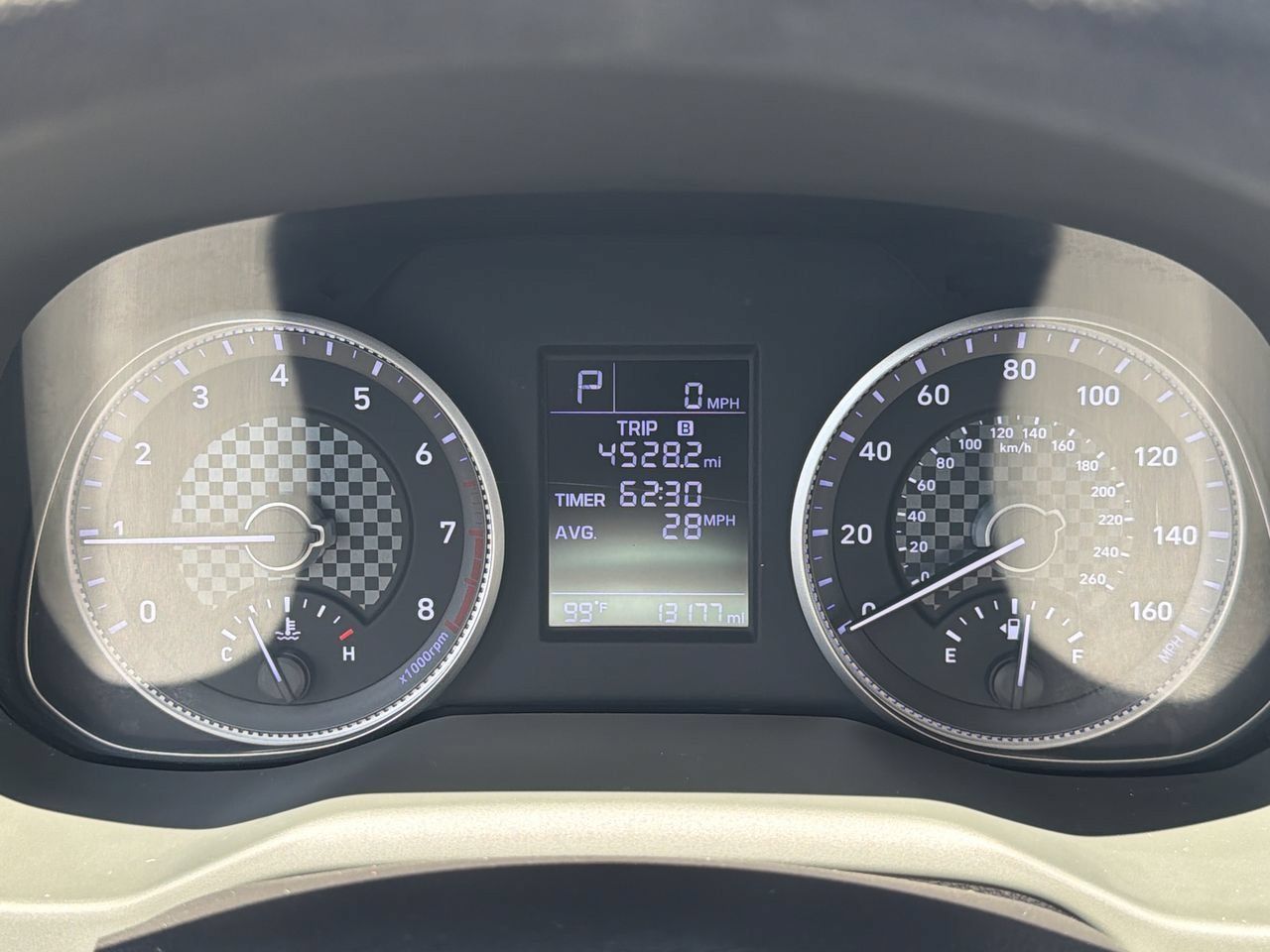 Used 2019 Hyundai Elantra SE FWD image 28