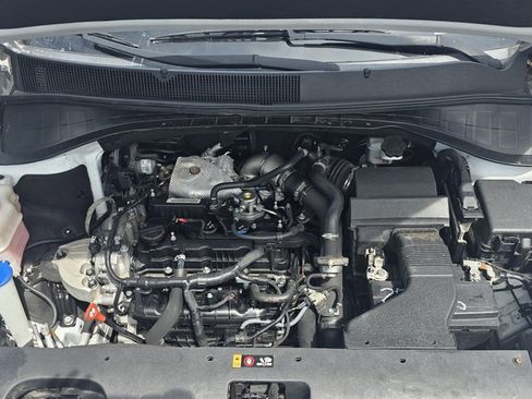 Used 2018 Kia Sorento EX FWD image 14