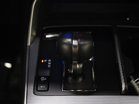 Certified 2024 MAZDA CX-90 3.3 Turbo w/ Premium Plus Pkg image 22