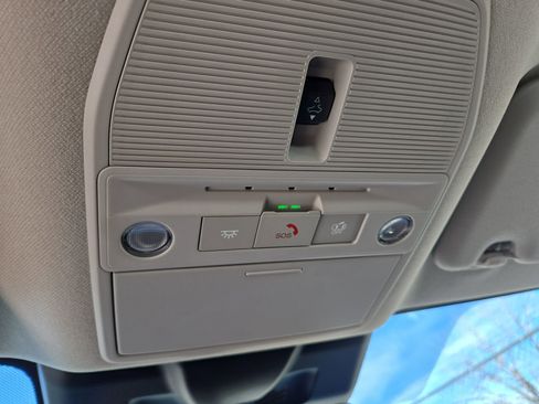 New 2026 Nissan Sentra SR w/ SR Premium Package image 26