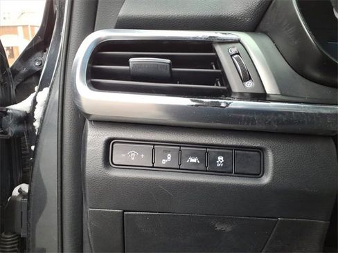 Used 2022 Kia Telluride S image 15