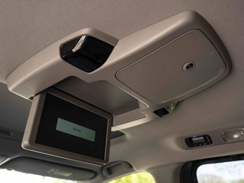 Used 2022 Honda Odyssey Touring image 43