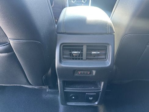 Used 2023 Ford Edge ST w/ Equipment Group 401A image 11