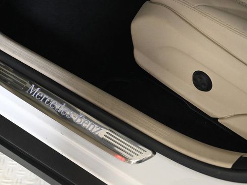 Used 2022 Mercedes-Benz GLC 300 image 20