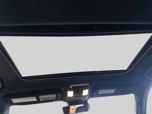 Certified 2023 Lexus GX 460 Premium image 16