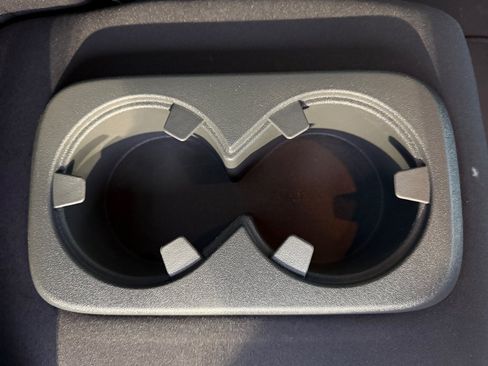 Used 2006 Nissan Titan SE image 16