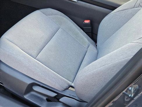 New 2026 Toyota Camry LE image 4