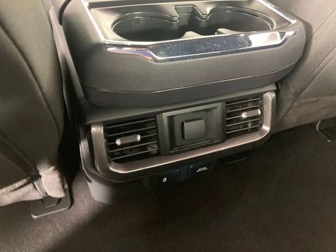 Used 2023 Ford F150 XLT w/ Equipment Group 302A High image 15