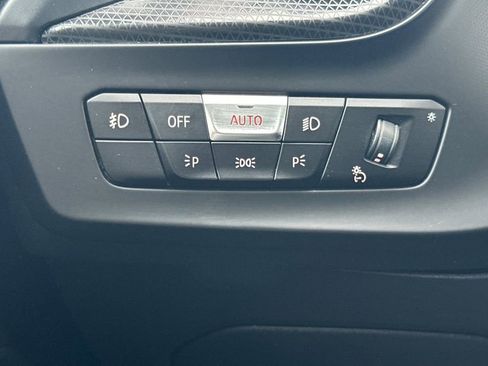 Used 2021 BMW 228i xDrive Gran Coupe w/ Convenience Package image 27