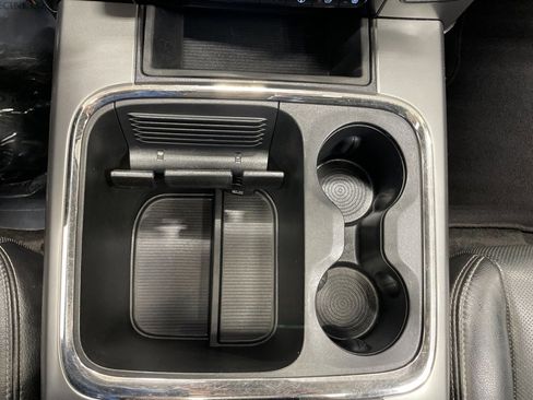 Used 2018 RAM 1500 Sport w/ Sport Premium Group image 43