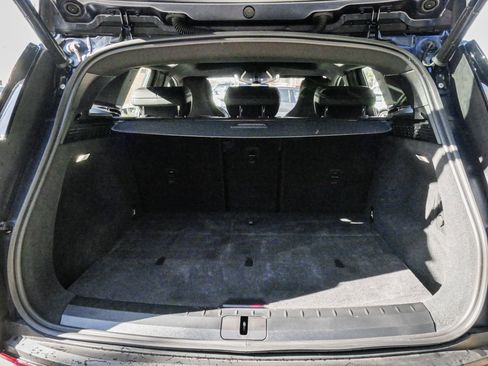 Used 2023 Fisker Ocean One image 32