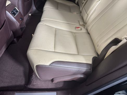 Used 2016 Lexus RX 350 FWD w/ Premium Package image 25