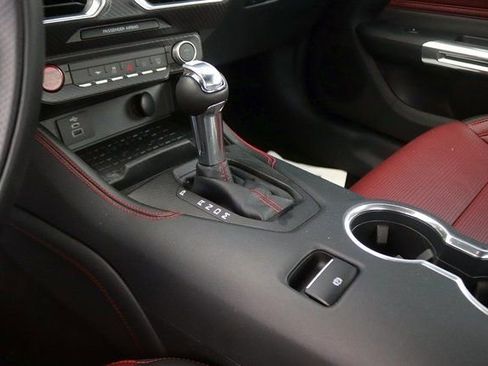 Used 2024 Ford Mustang GT Premium image 20