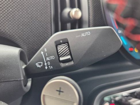 New 2026 MINI Cooper John Cooper Works image 28