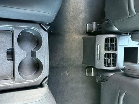Used 2013 MAZDA MAZDA5 Sport FWD image 21