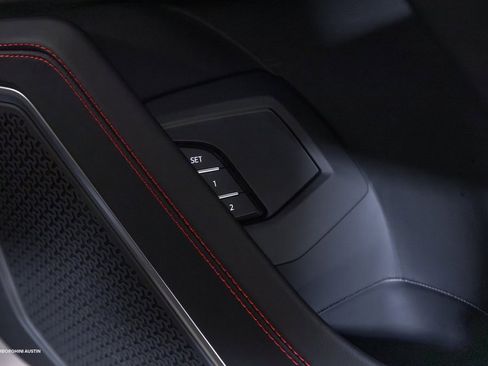 Used 2024 Lamborghini Urus S image 46