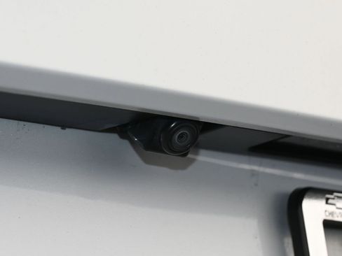 Used 2022 Mitsubishi Outlander ES image 33