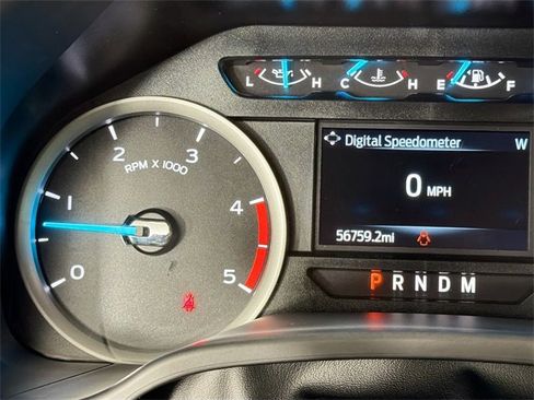 Used 2022 Ford F250 XLT w/ XLT Premium Package image 12