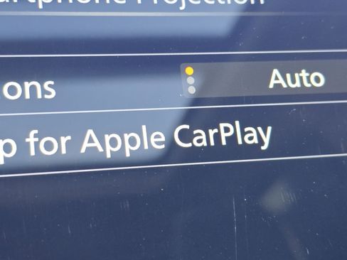 Used 2023 Nissan Rogue SL w/ SL Premium Package image 8