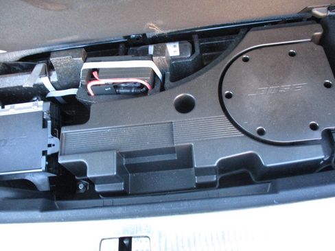 Used 2018 Audi Q7 3.0T Prestige w/ Prestige Package image 79