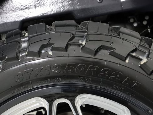 Used 2025 Ford F250 Platinum image 50