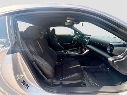 Used 2023 Toyota GR86 Premium image 26