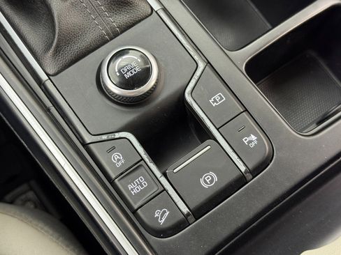 Used 2021 Kia Sorento EX image 29