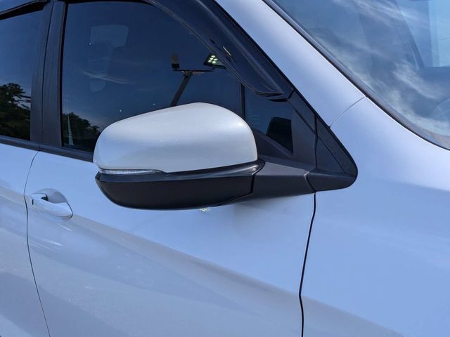 Used 2024 Honda Passport EX-L image 8