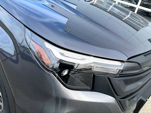 New 2026 Subaru Forester image 14