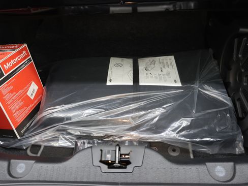 Used 2013 Ford Mustang Shelby GT500 image 23