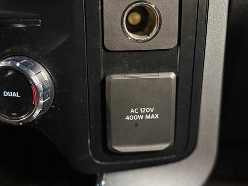 Used 2023 Ford F150 Lariat image 68