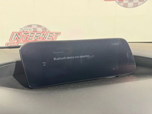 Used 2023 MAZDA MAZDA3 s image 20