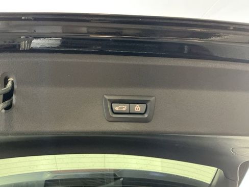 Used 2019 BMW X3 sDrive30i image 30