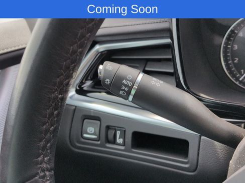 Used 2024 Cadillac XT6 Premium Luxury AWD/4WD image 28